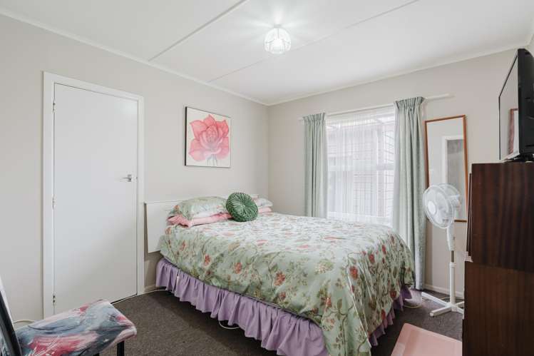 11 Read Place Chartwell_11