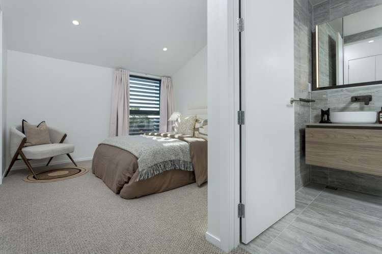 5/17 Lucerne Road Remuera_8