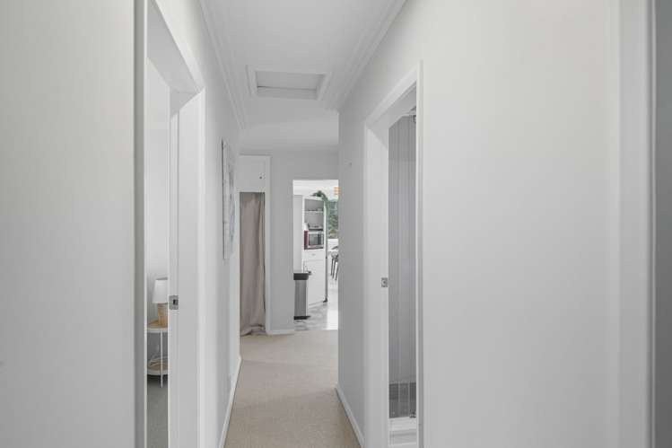 98 Martin Road Fairfield_10