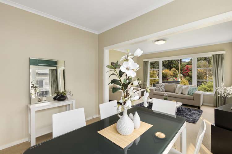 36 Brasell Street Fairfield_6