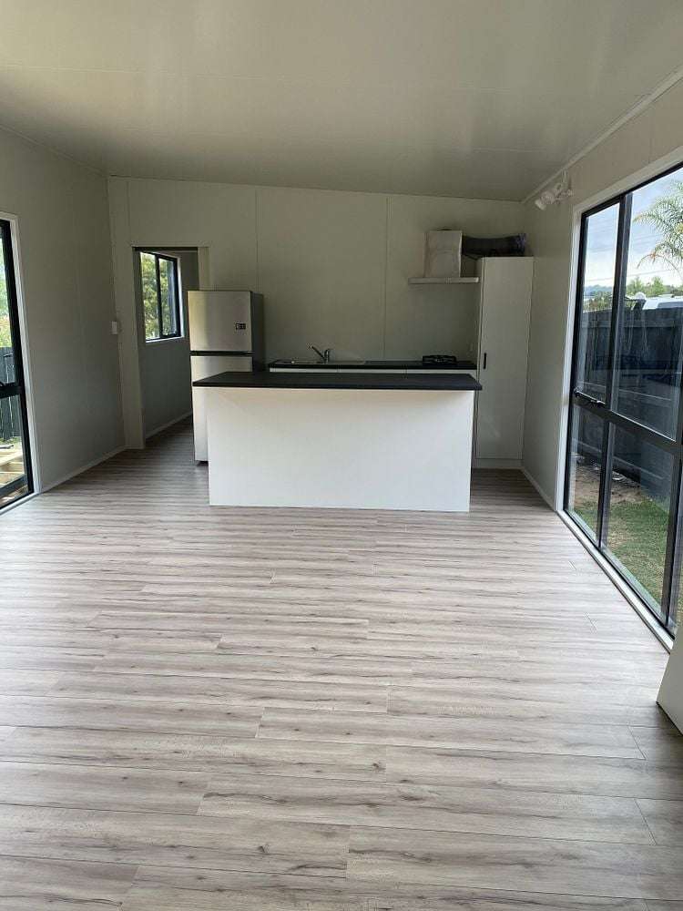 1989 Cove Road Mangawhai_5