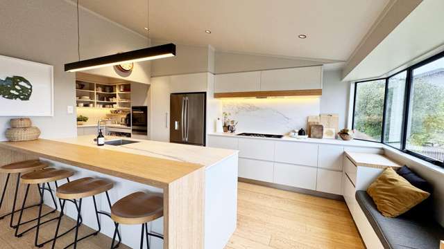 15 Harper Street Chatswood_3