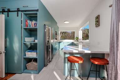179 Norwood Street_3