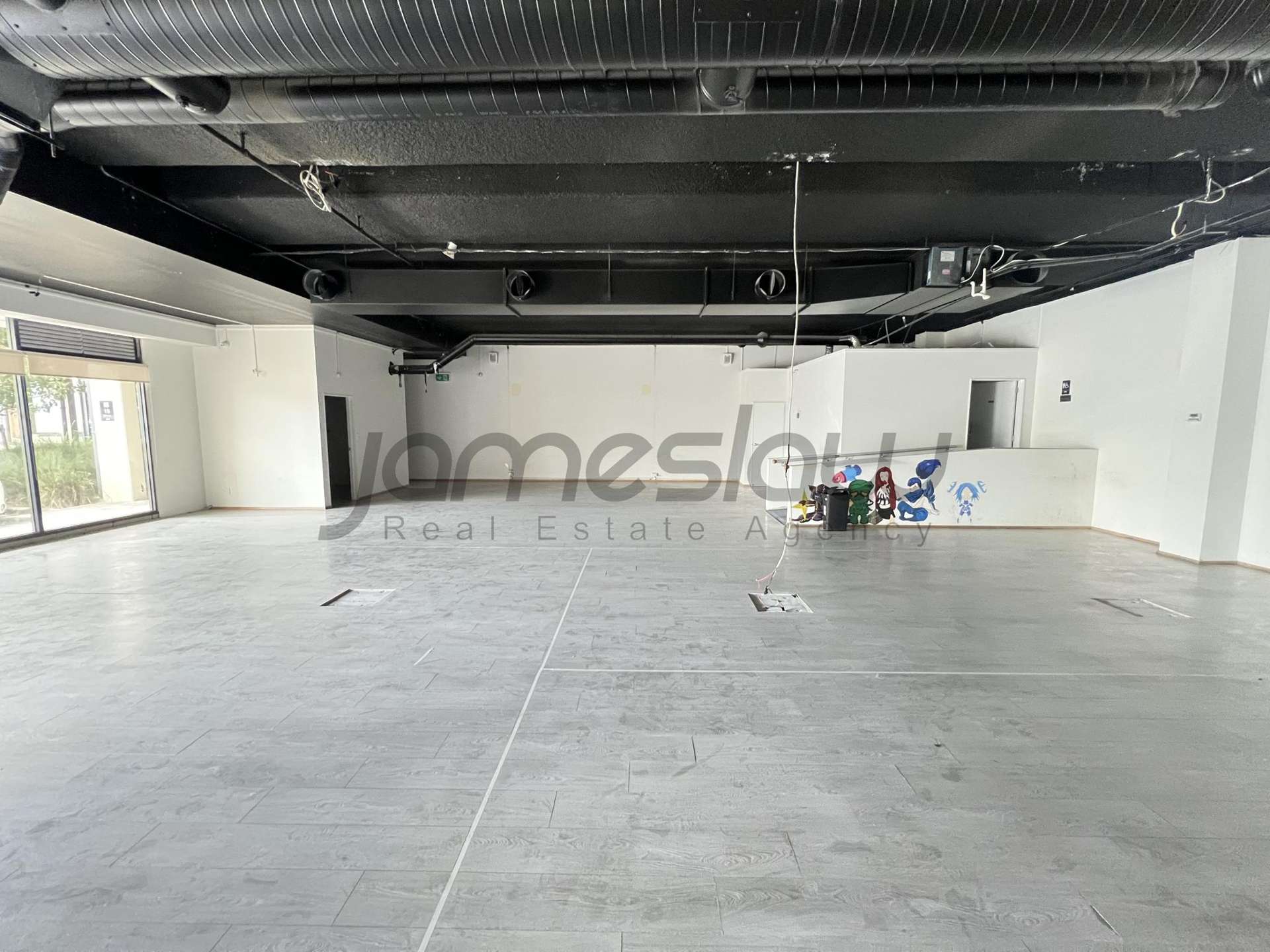 3/25 Corban Avenue Albany_0