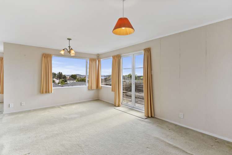 128 Coates Avenue Orakei_15