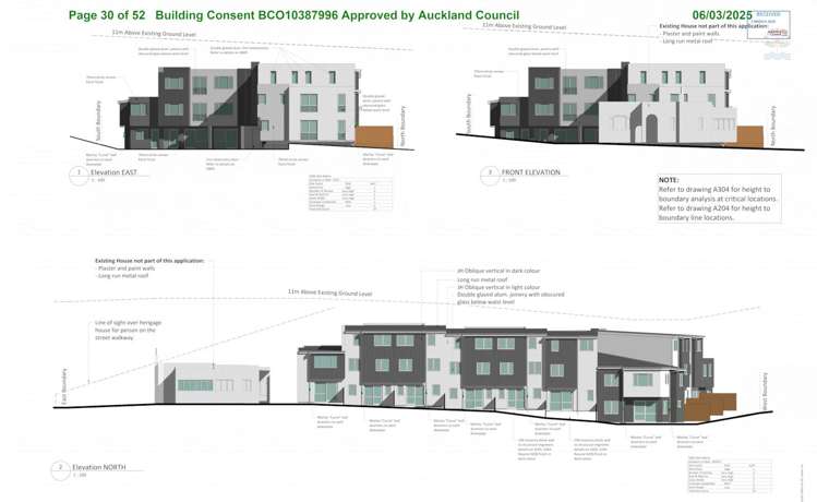 Lot9/2 Nikau Street New Lynn_9