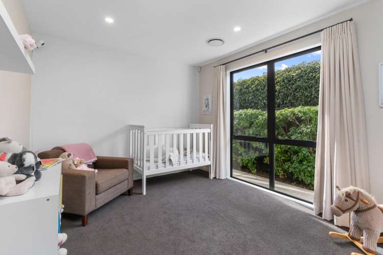 1 Findlay Avenue Halswell_23
