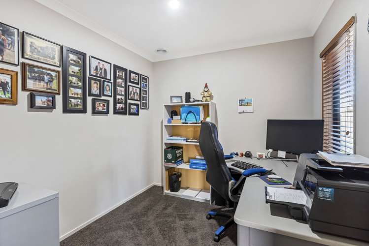 85 Kotuku Drive Paraparaumu Beach_16