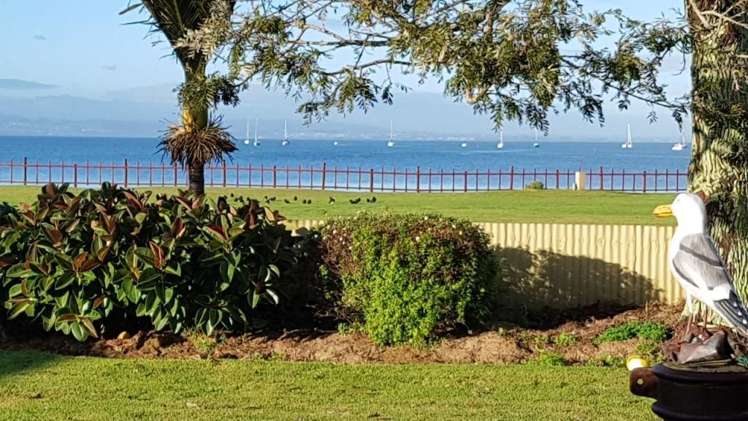 15 Rata Street Oneroa_11