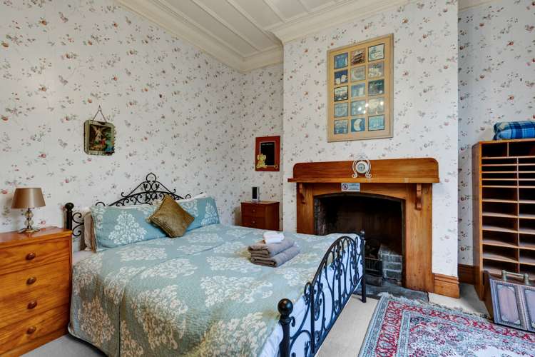 3 Gribbin Street Awakino_15