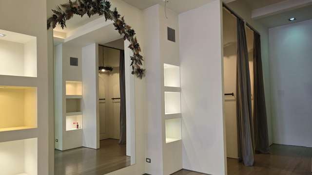 Shop 3/45 Spring Street Tauranga Central_3