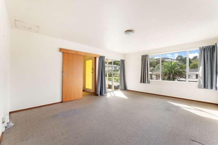 78 Salamanca Road Sunnynook_18