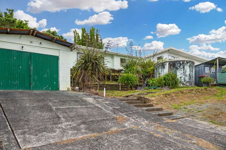 109B Totara North Road Totara North_6