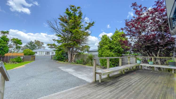 15 Orchard East Road Ngatea_7