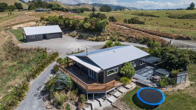 70 Jeffries Road Brightwater_12