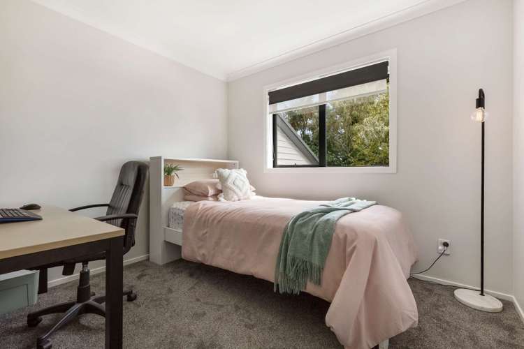 44 Lynmore Avenue Lynmore_20