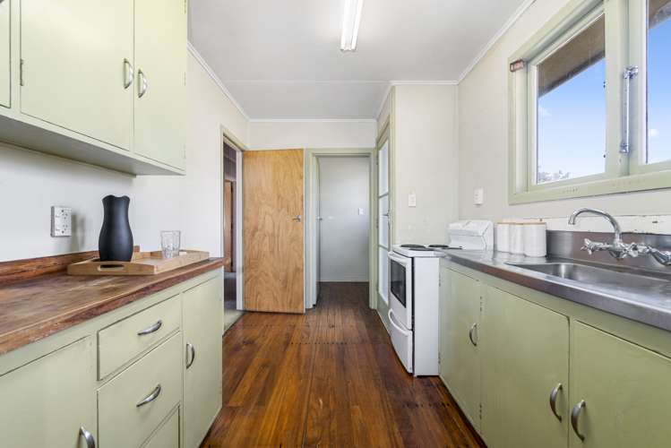 9 Ann Street Victoria_5