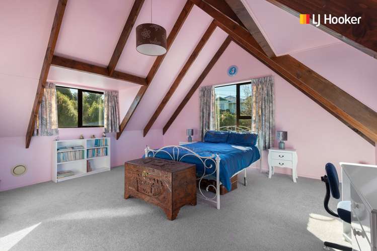 14 Penrich Street Abbotsford_17