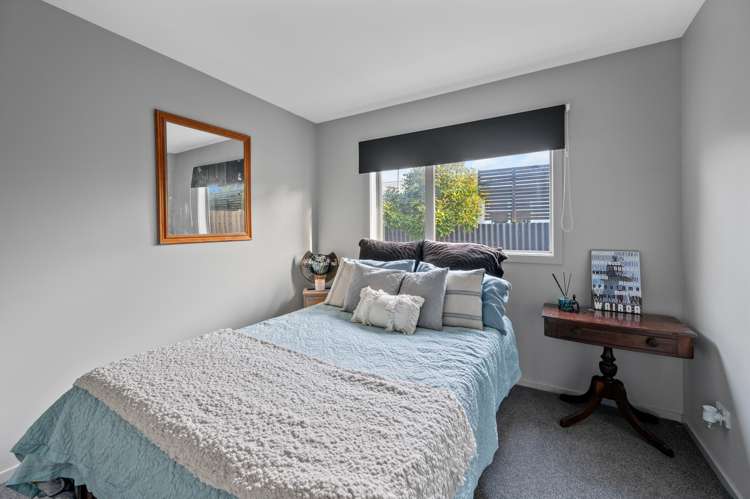 103b Latham Street Marewa_6