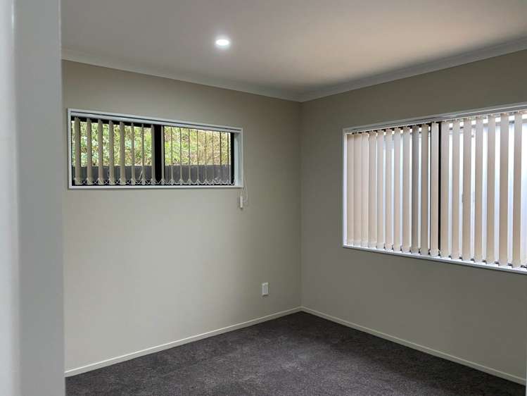 7a Waari Avenue Sunnyvale_4
