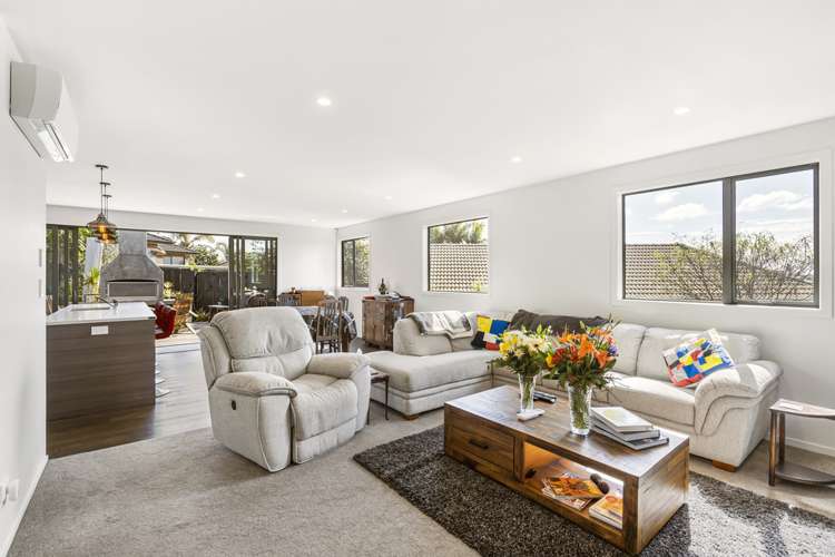 37 Commissariat Road Mount Wellington_7