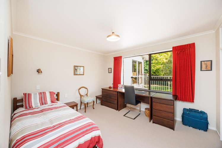 10 Epsom Road Hokowhitu_14