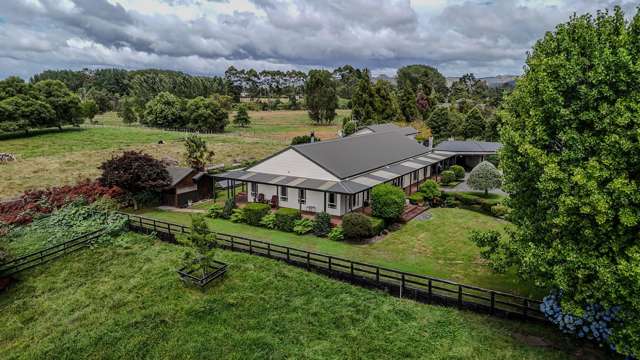 2285 Kakaramea Road Whatawhata_2