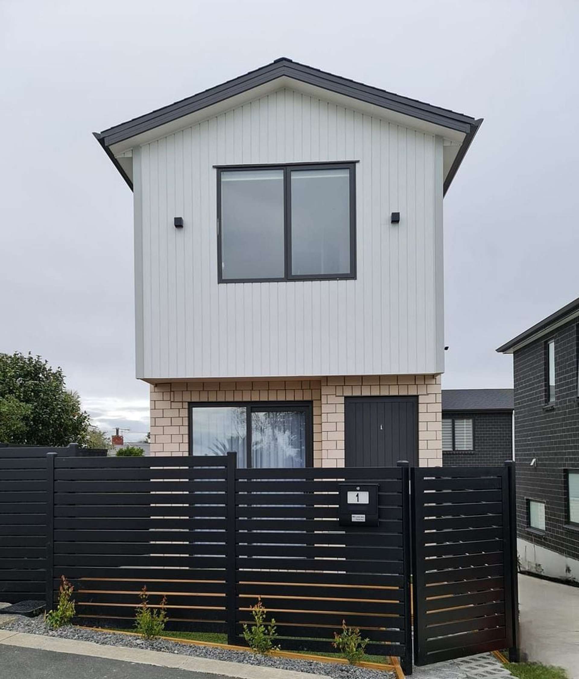 1/532 Glenfield Road Glenfield_0