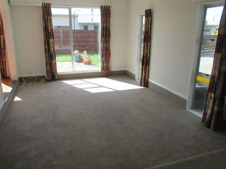 24 Chadwick Place Highbury_5