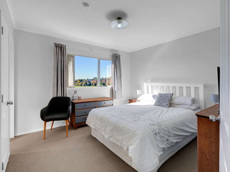 50 Gordon Davies Lane Huntington_11