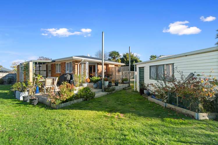 58A Whitmore Street_2