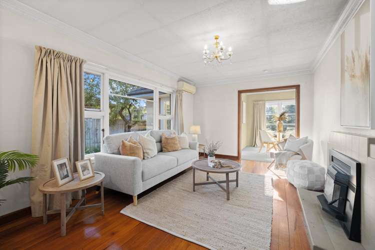 46 Cranbrook Avenue Burnside_6