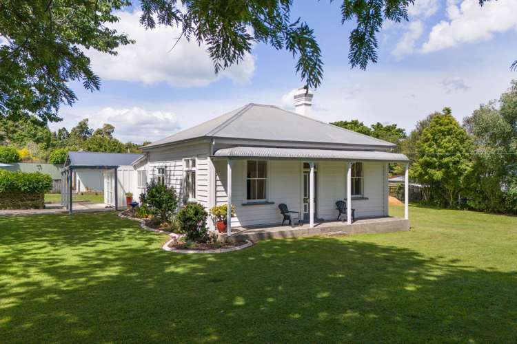 20 Boundary Road Waihi_20