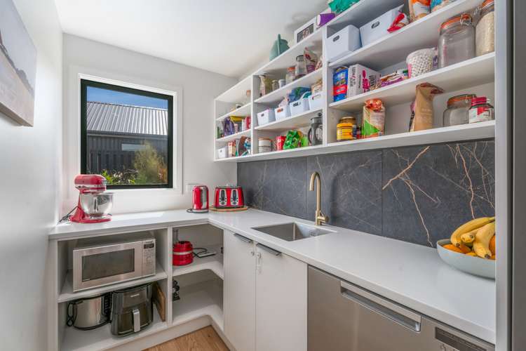 3 Bonspiel Road Wanaka_6