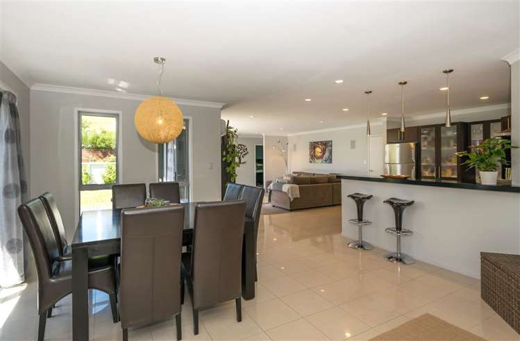 53 Forest Park Drive Witherlea_12