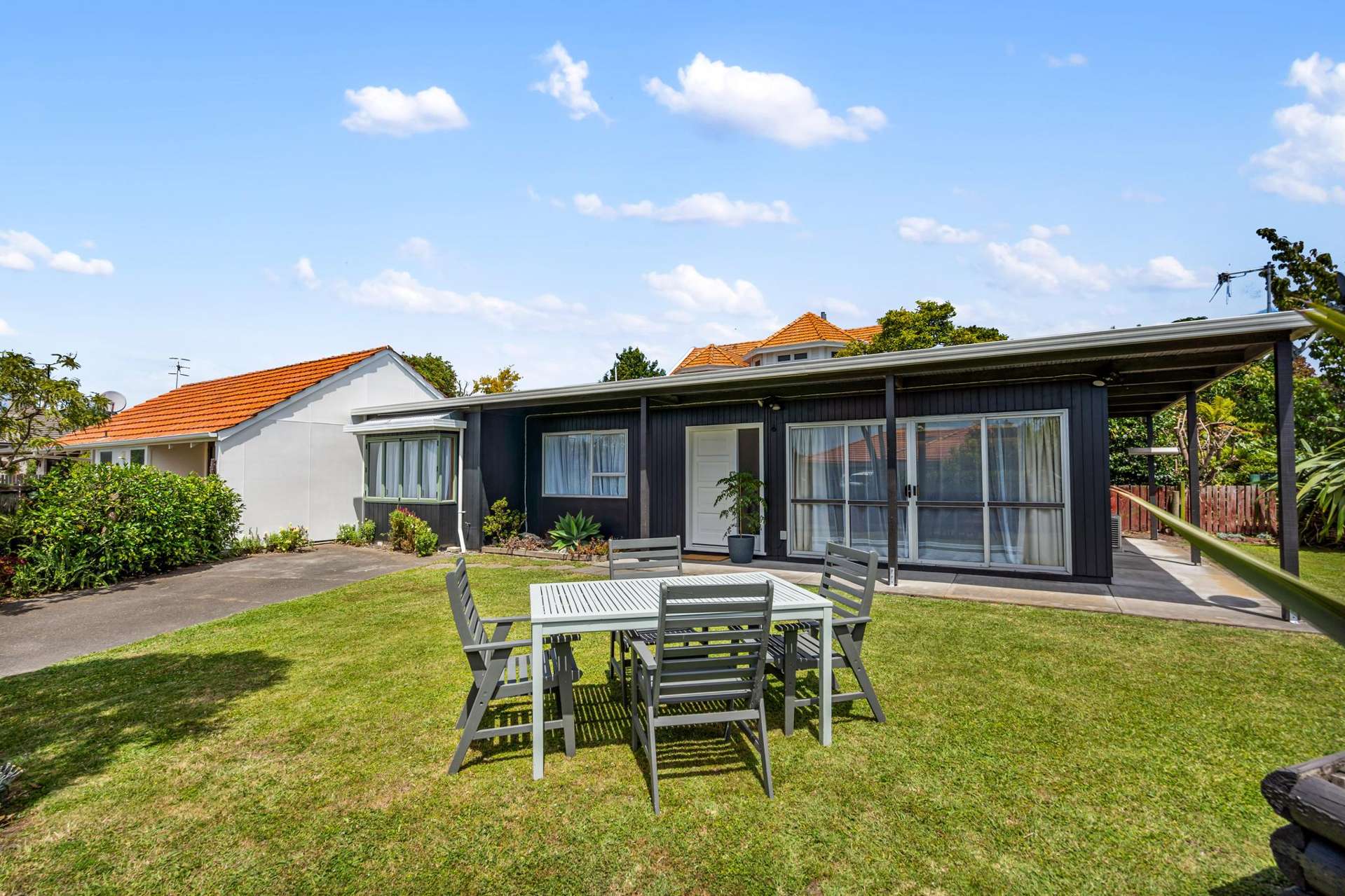 206 Knight Street Hastings_0