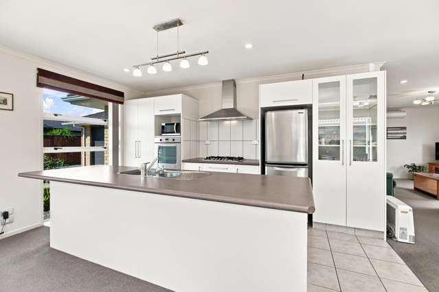 133 Longview Drive Papamoa_2
