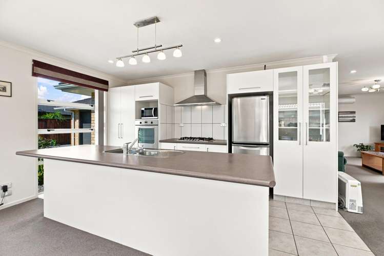133 Longview Drive_1