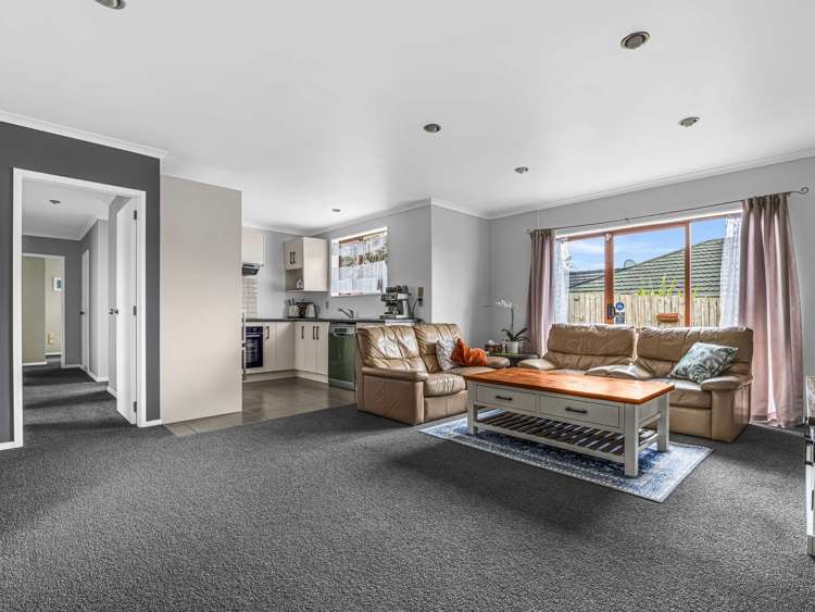 10 Marblewood Grove Pukekohe_4