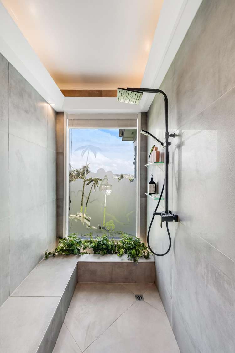 91 Point View Drive East Tamaki Heights_18