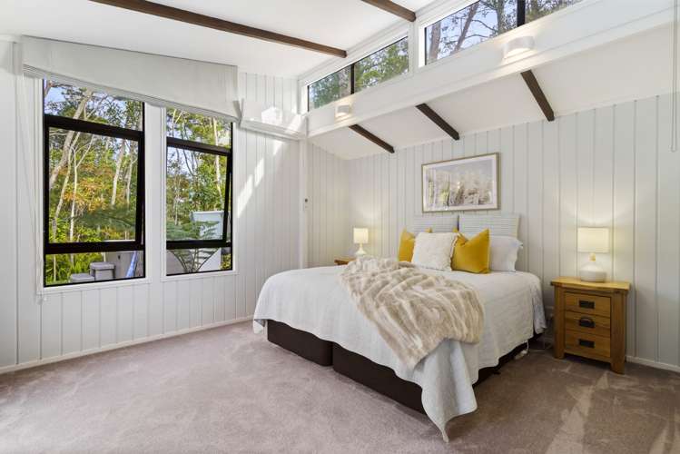 88 Park Hill Road Birkenhead_10