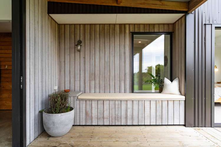 29 Jordan Street Mangawhai Heads_42