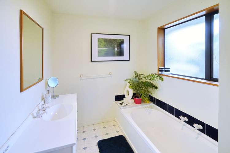 25 Panckhurst Drive Woodend_6