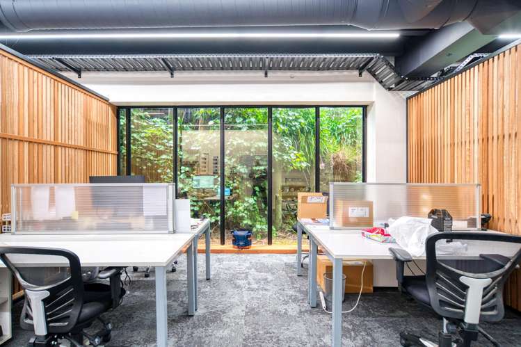 60-62 Grafton Road Grafton_14