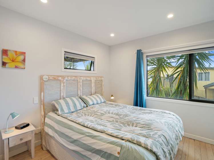 16 Okura River Road Okura_13