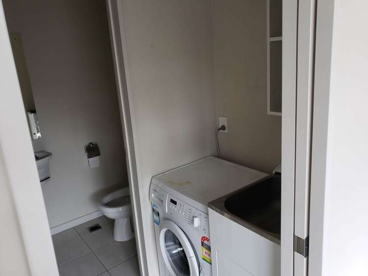 9 Concepts Way Flat Bush_8