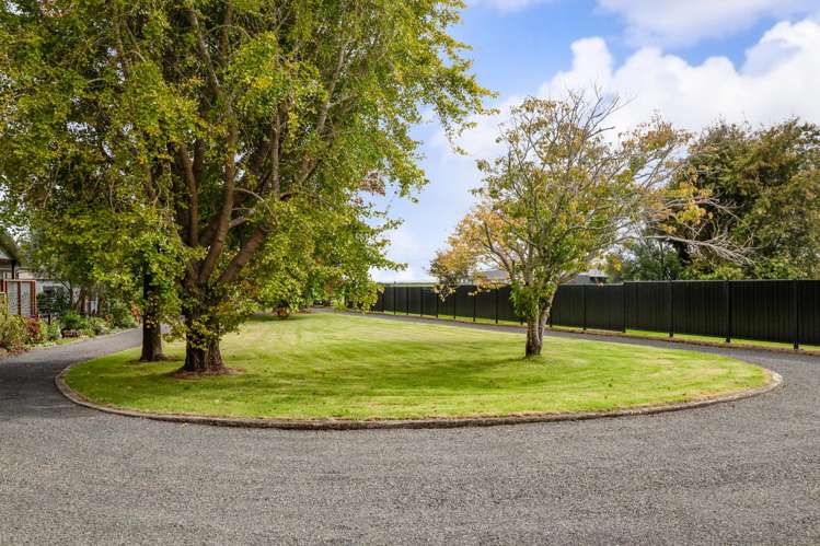 344 Ngati Maru Highway Thames_28