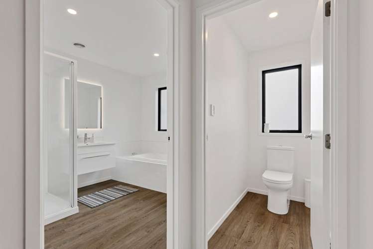 726 Selwyn Road Rolleston_20