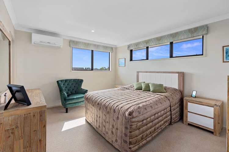 217c Grange Road Otumoetai_10