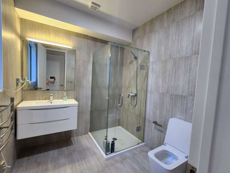 66c Te Oneroa Way Long Bay_8